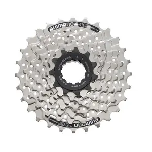 Shimano Acera CS-HG41 Cassette 7 Speed