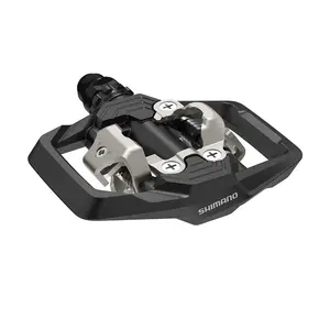 Shimano PD-ME700 MTB SPD Pedalen