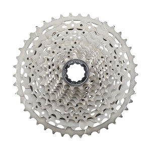 Shimano Deore CS-M5100 MTB Cassette 11 Speed