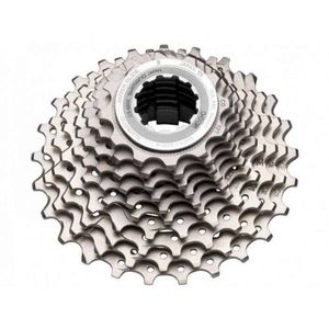 Shimano Ultegra CS-6600 Cassette 10 speed