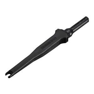 Shimano TL-EW300 Kabelgereedschap