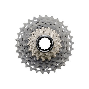 Shimano Dura-Ace CS-R9200 Cassette 12 Speed