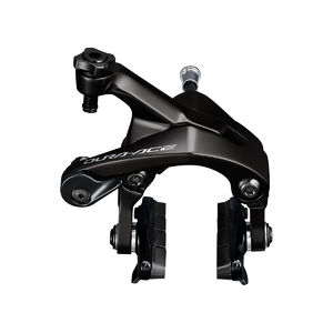 Shimano Dura Ace 9200 Remhoef Voor