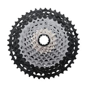 Shimano XTR CS-M9101 Cassette 12-speed