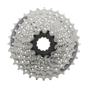 Shimano Acera CS-HG200 Cassette 9 Speed