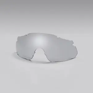 Shimano EQNX4 Lens Photochromic Grijs