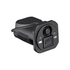 Shimano EW-RS910 Poort X2 Junction-A Ingebouwd
