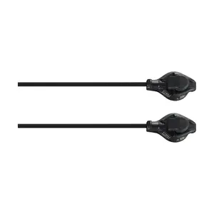 Shimano SW-R9150 Versnellingsschakelaar Set Di2