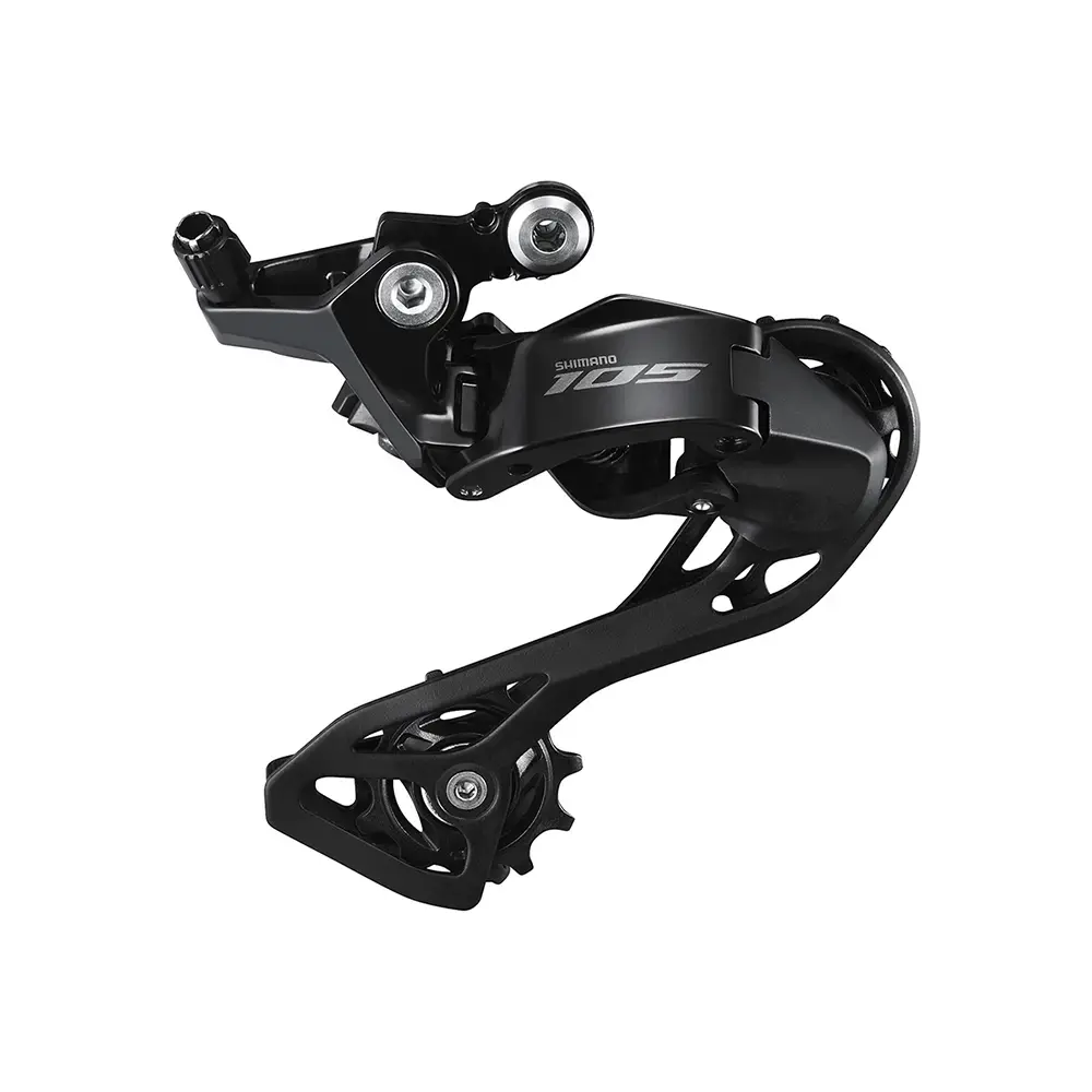 Groupe complet Shimano 105 R7100 12V 172,5 mm 11/34