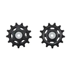 Shimano XT M8130 Derailleurwieltjes 11 Speed