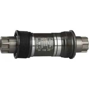 Shimano Alivio BB-ES300 BSA Octalink Bottom Bracket 68-113mm