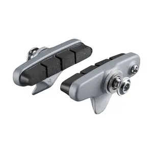 Shimano 105 BR-R7000 R55C4 Remblokset Zilver