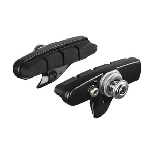 Shimano Ultegra BR-R8110 R55C4 Remblokset