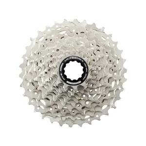 Shimano Ultegra CS-R8101 Cassette 12 Speed