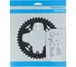 Shimano Chainrings ALIVIO FC-T4060 - Black