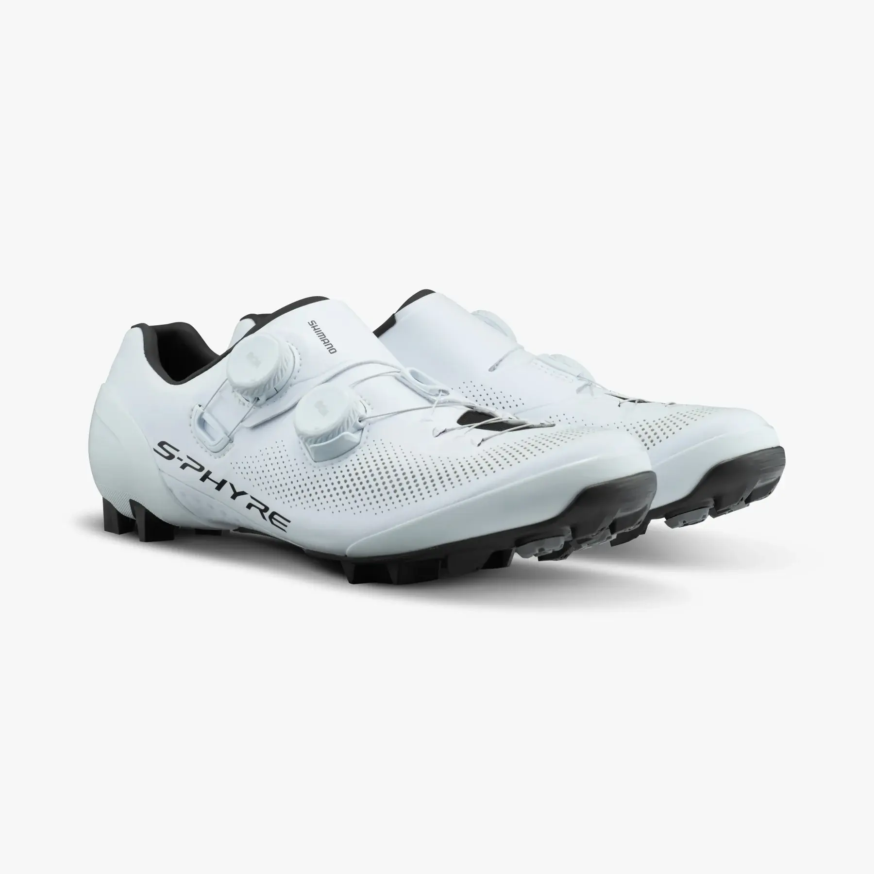 Northwave Celsius XC GTX Mountainbikeschoenen Bruin/Zwart Heren