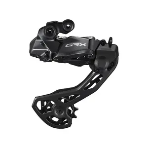 Shimano GRX RX825 DI2 Achterderailleur 12 Speed