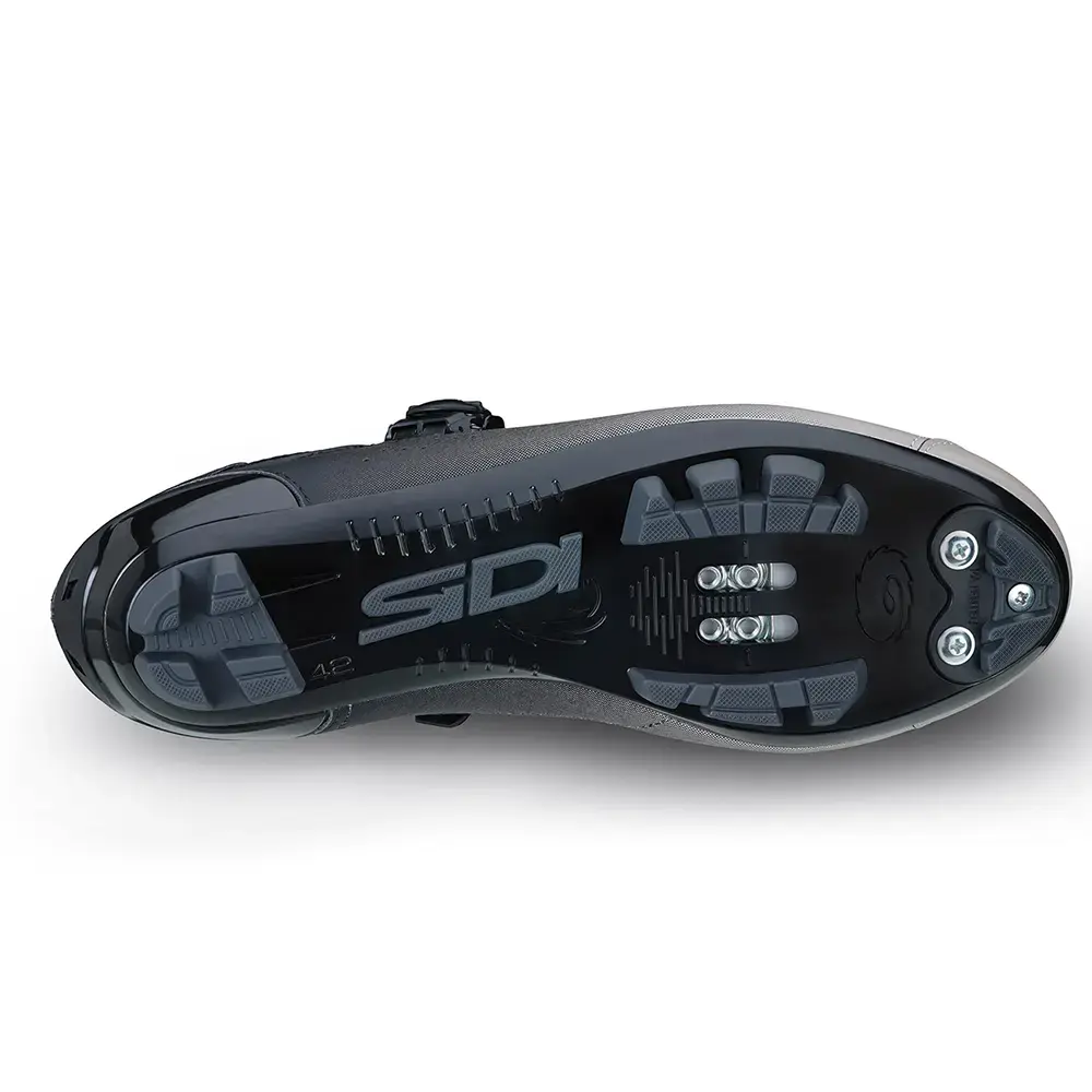 eagle 10 futurumshop mtb schoenen