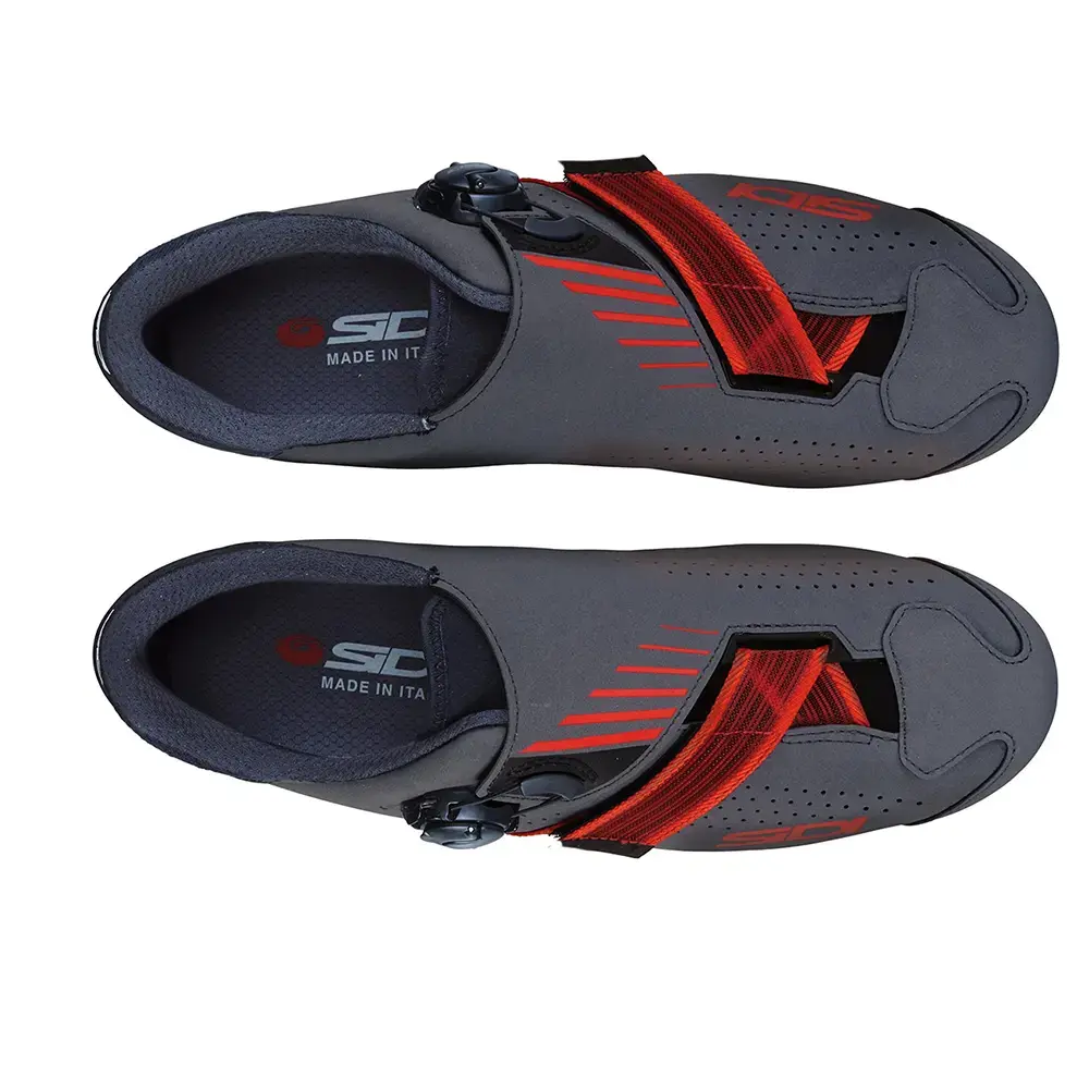 Chaussures VTT - Femme 2026 au meilleur prix