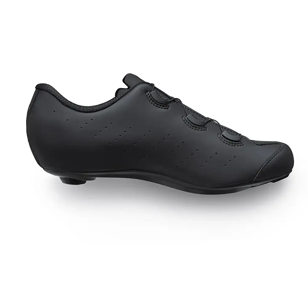 Wielrenschoenen