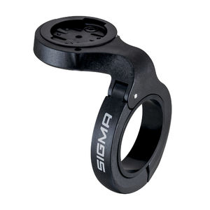 Sigma Sport Overclamp GPS Houder voor ROX 2.0/4.0/7.0/11.0/11.1/12.0/PURE GPS