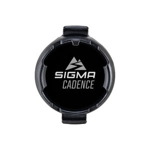 Sigma Sport ANT+/Bluetooth Smart Dual Cadanssensor voor ROX 4.0/10.0/11.0/11.1/12.