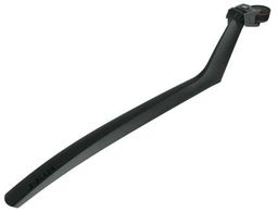 SKS S-Blade 28 Inch Spatbord