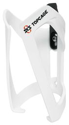 SKS Topcage Bidonhouder Wit