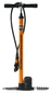SKS Rennkompressor Fietspomp Oranje