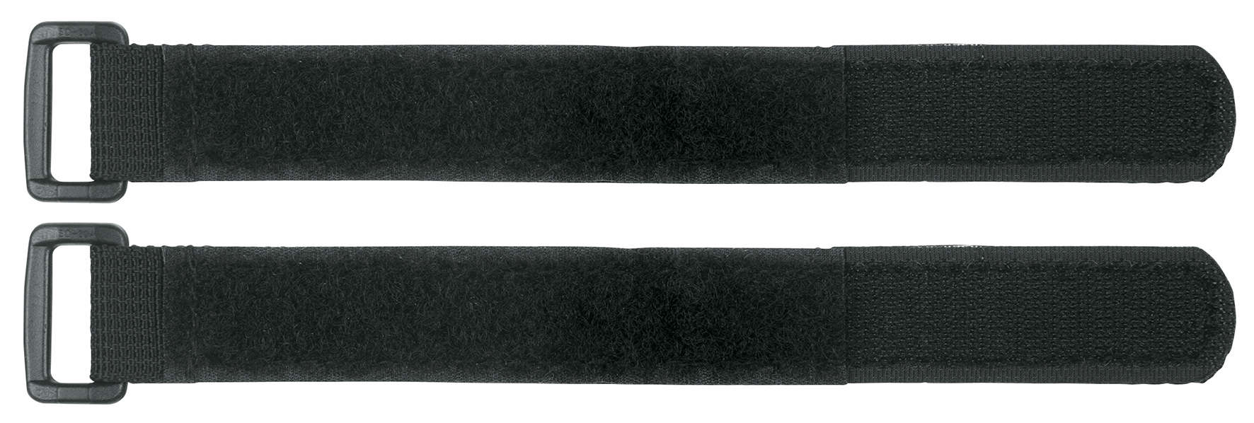SKS Korte Strap voor Anywhere-Adapter