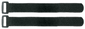 SKS Korte Strap voor Anywhere-Adapter