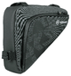 SKS Traveller Edge Frametas Zwart