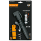SKS Infusion TT Minipomp/Tom7 Minitool en Bandenlichters