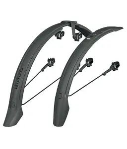 SKS Veloflexx 65 Spatbordenset 29 inch