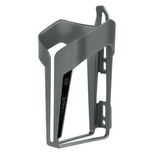 SKS Velocage Bidonhouder Grijs