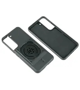 SKS Compit Cover Samsung Galaxy S22