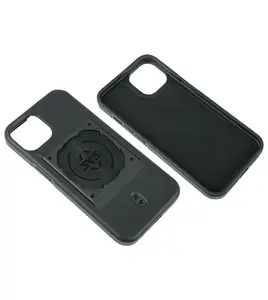 SKS Compit Cover iPhone 14