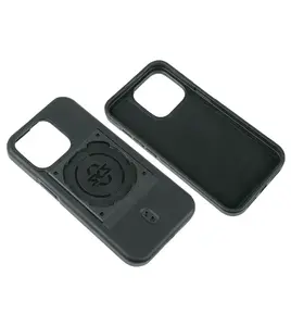 SKS Compit Cover iPhone 14 Pro