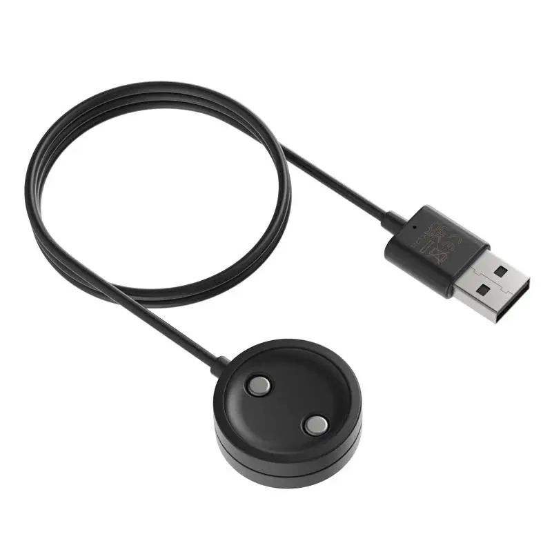 Suunto Magnetic Oplaadkabel