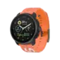 Suunto Race S GPS Sporthorloge Power Oranje