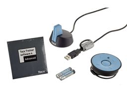 Tacx  Upgrade Smart T2990