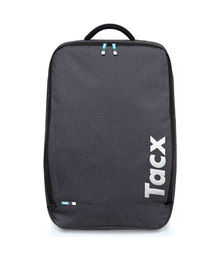 Tacx  Trainertas T2960