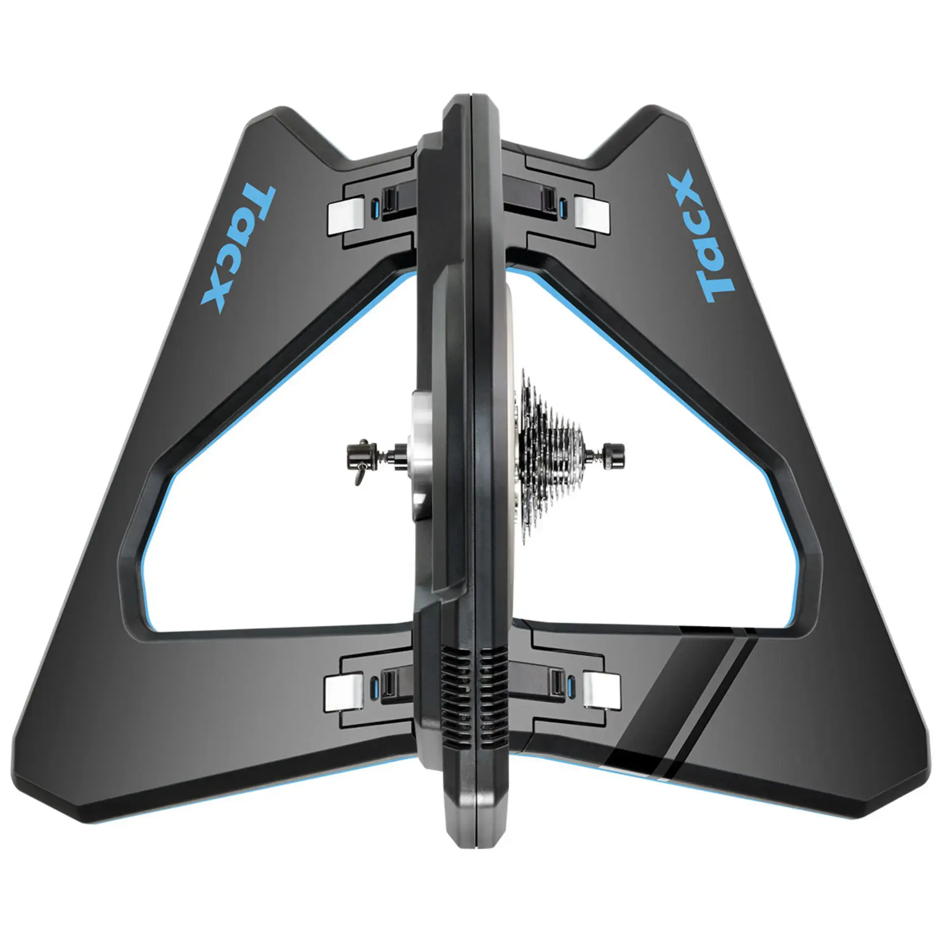 Tacx  NEO 2T Smart Fietstrainer T2875.61