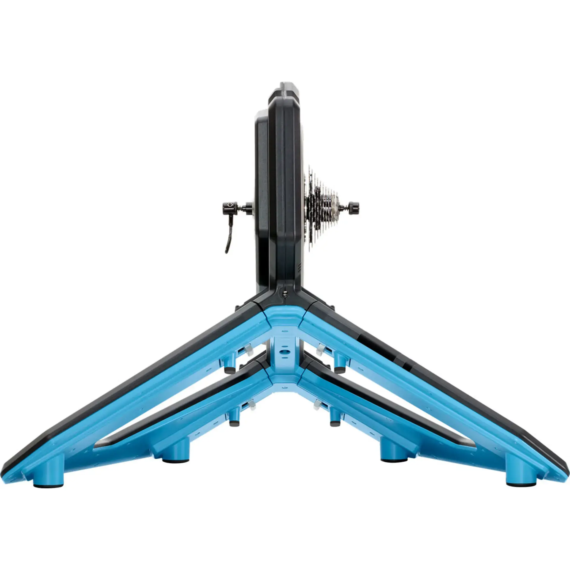 Tacx  NEO 2T Smart Fietstrainer T2875.61