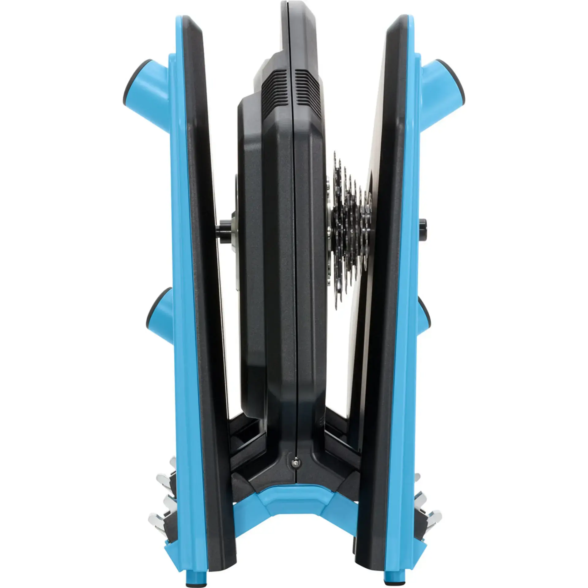 Tacx  NEO 2T Smart Fietstrainer T2875.61