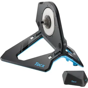 Tacx  NEO 2T Smart Fietstrainer T2875.61