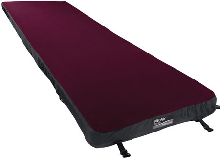 Thermarest NeoAir Dream Slaapmat Large