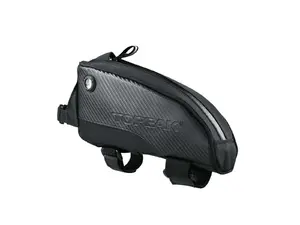 Topeak Fuel Tank L bovenbuis tas