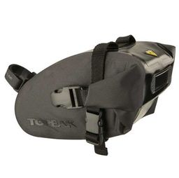 Topeak Drybag M Zadeltas