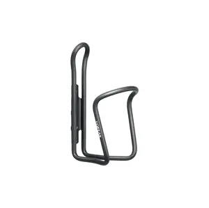 Topeak Shuttle Cage AL Bidonhouder Zwart